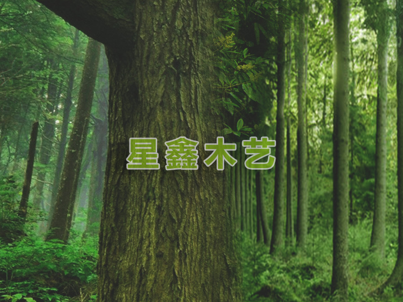 木盒可以用來(lái)制作什么樣的手表盒？