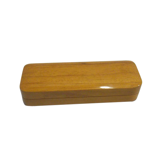 1573269294264602.jpg 220.jpg