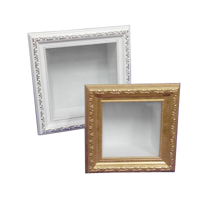 高端實木相框有什么講究?