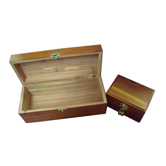 優(yōu)質(zhì)木質(zhì)收納盒要如何挑選?