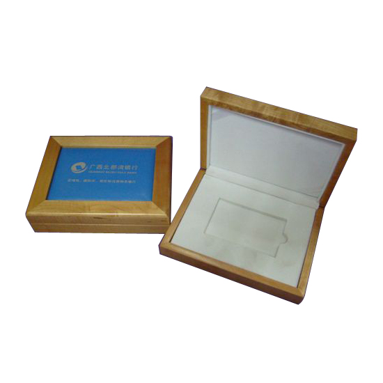 東莞實木禮品盒訂做批發(fā)廠家哪家強？