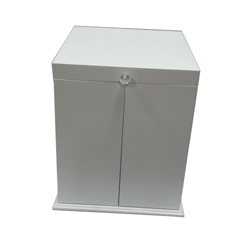 木質(zhì)首飾收納盒 木質(zhì)首飾收納盒