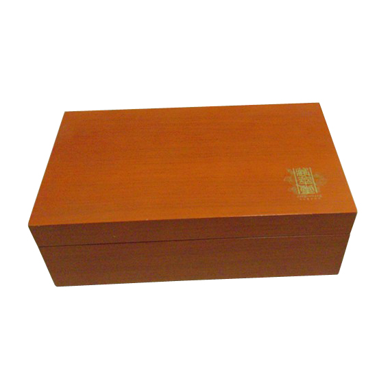 木制工藝品如何保養(yǎng)呢？