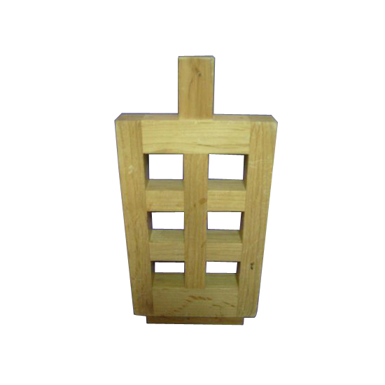 東莞木制工藝品廠