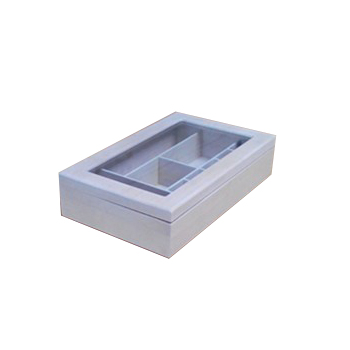 木制置物盒、木盒