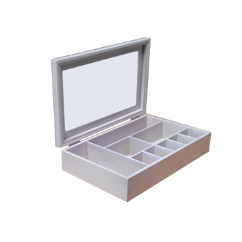 木制置物盒、木盒