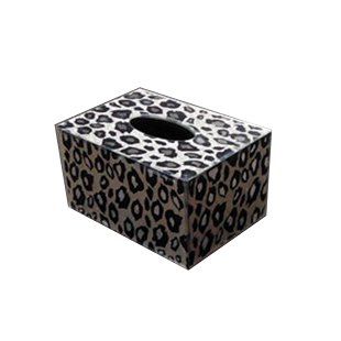 木質(zhì)木盒，木質(zhì)紙抽盒