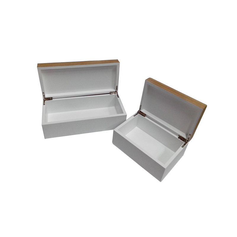 木質(zhì)珠寶盒-木質(zhì)木盒