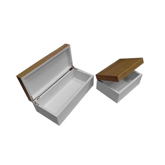 木質(zhì)珠寶盒-木質(zhì)木盒