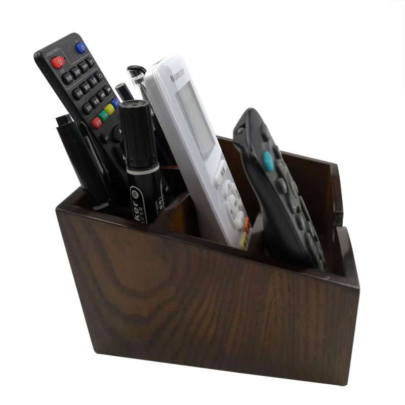 水曲柳紋收納盒