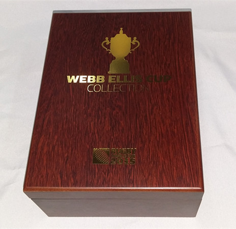 為什么實木木盒包裝比較實用?