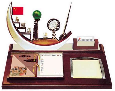 包裝木盒怎么設(shè)計(jì)才有“形”呢？