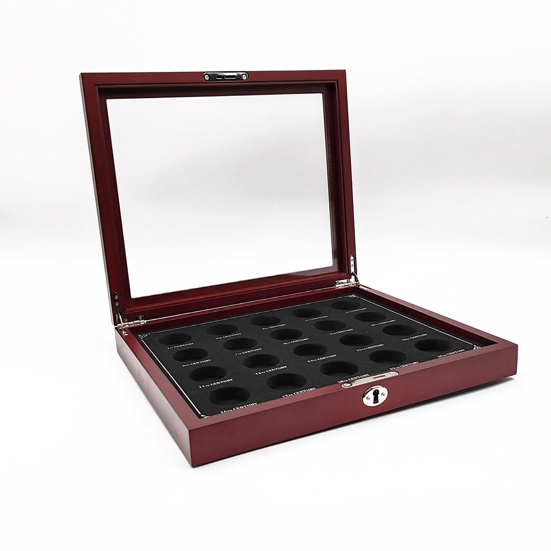 首飾盒批發(fā)