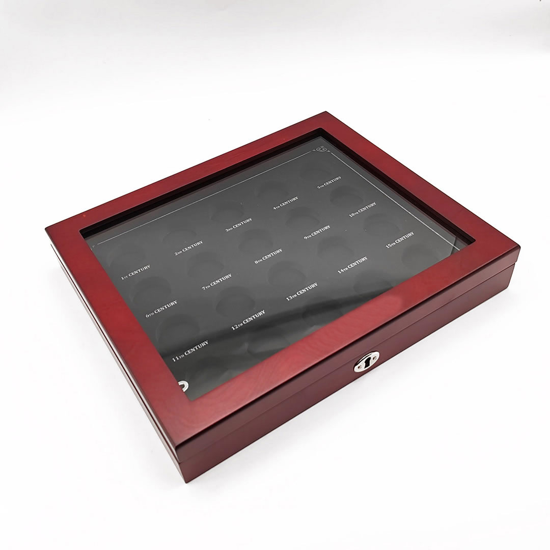 首飾盒批發(fā)