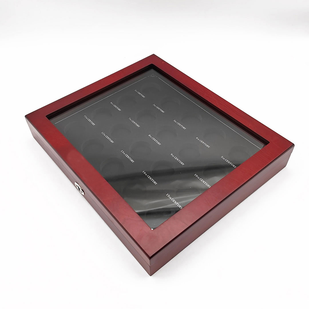 首飾盒批發(fā)