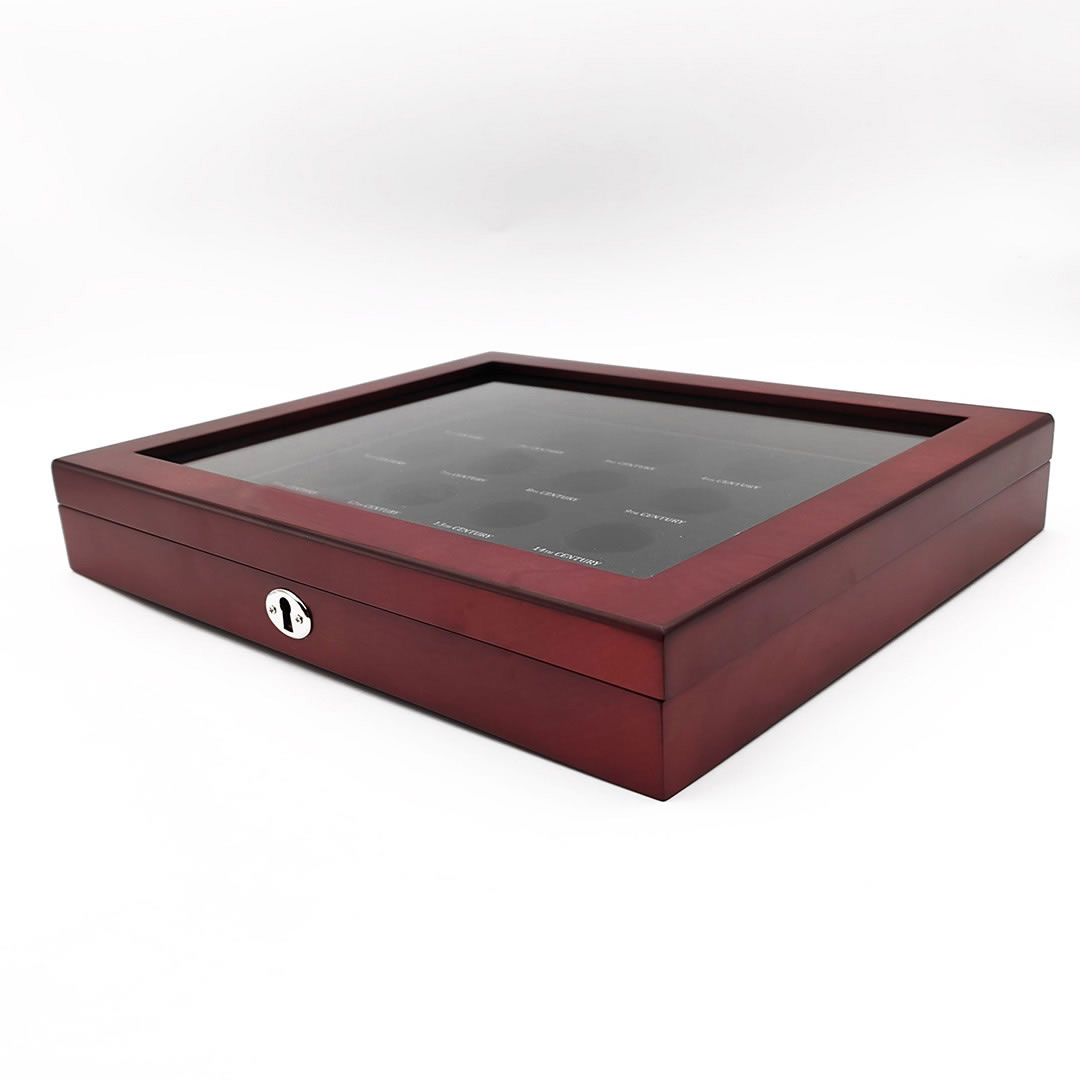 首飾盒批發(fā)