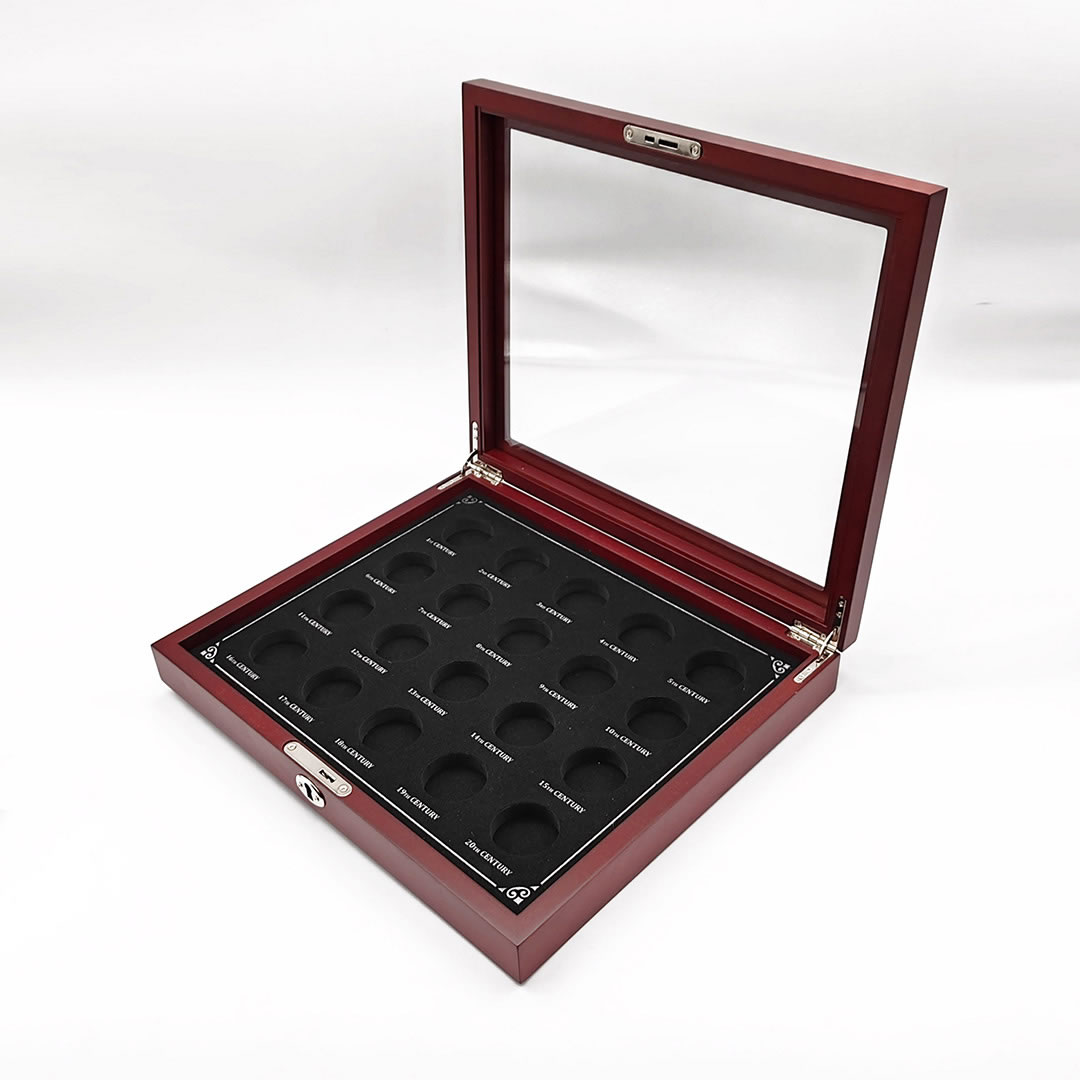 首飾盒批發(fā)