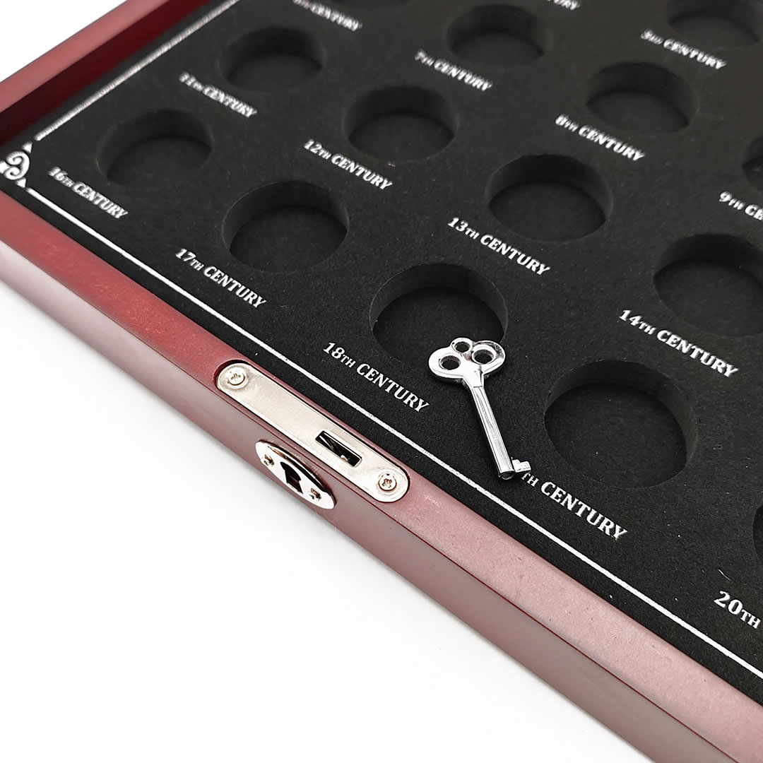 首飾盒批發(fā)