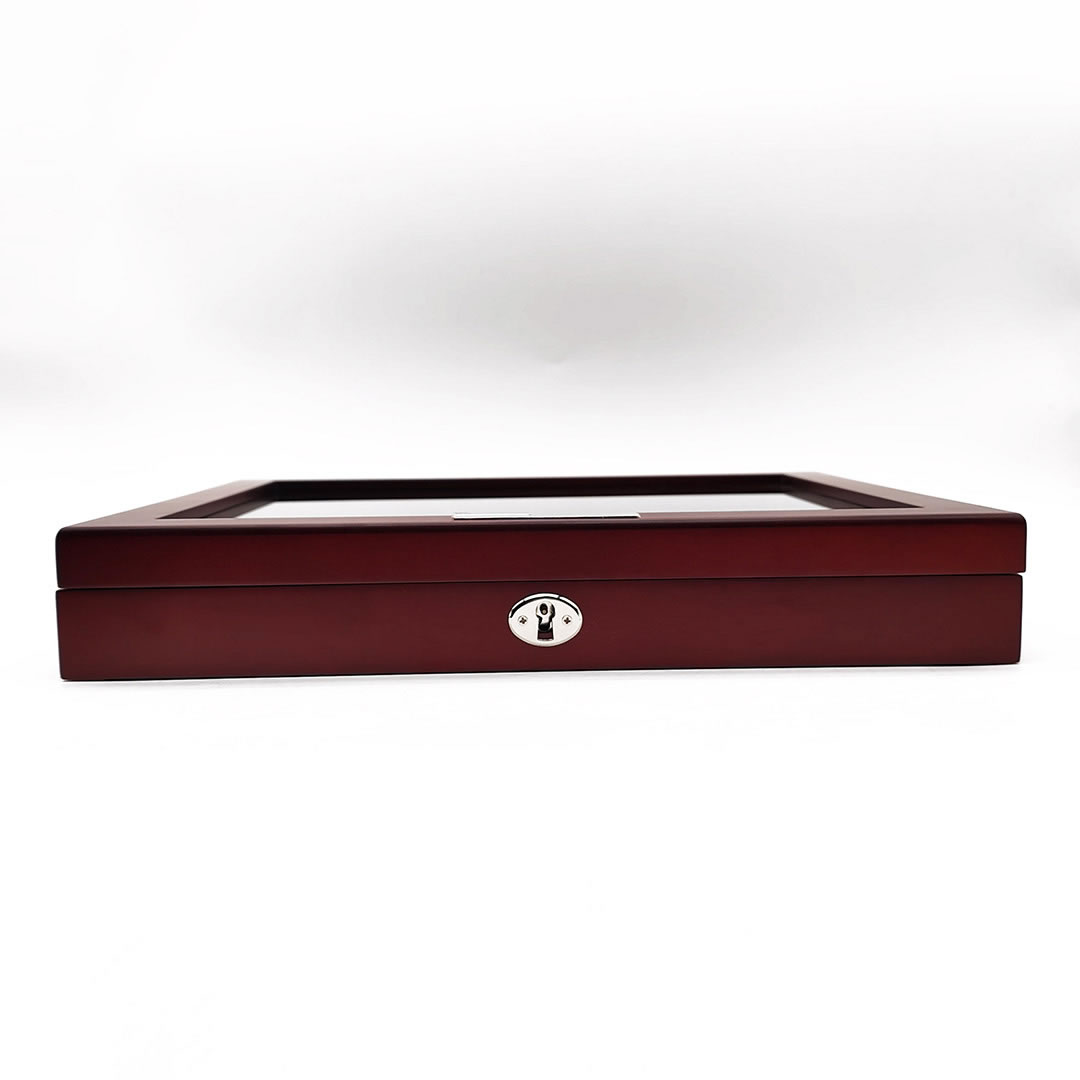 首飾盒批發(fā)