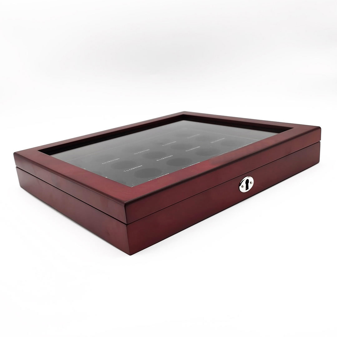 首飾盒批發(fā)