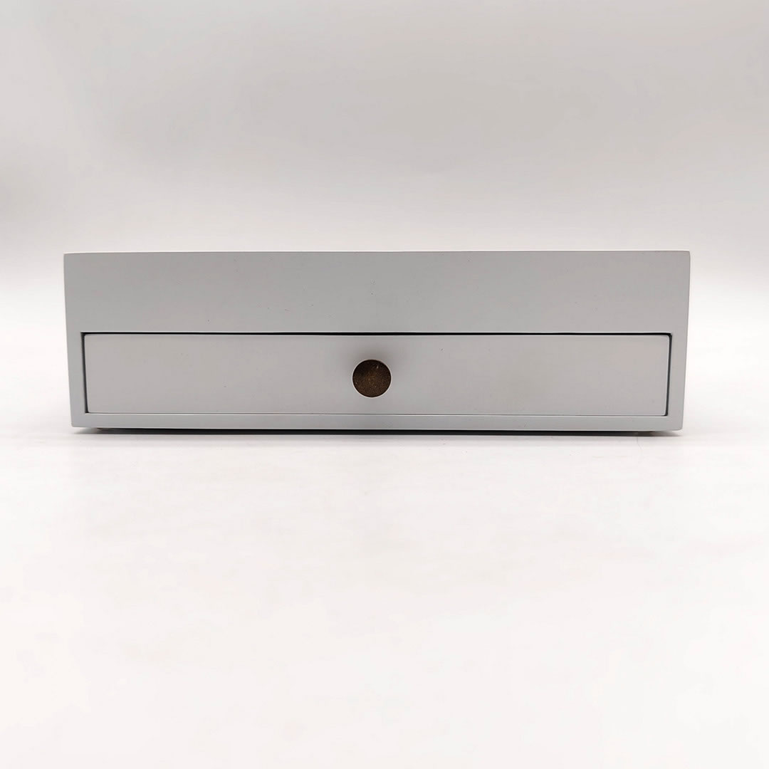 首飾盒生產(chǎn)