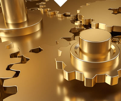 木盒加工廠(chǎng)