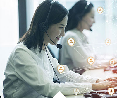 木盒廠(chǎng)家