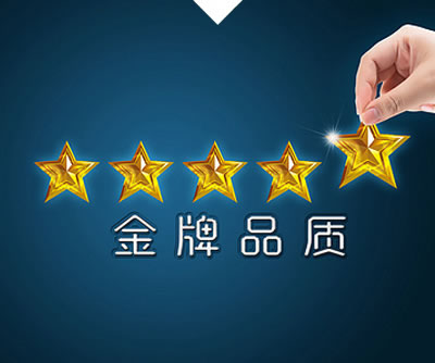 木盒包裝廠(chǎng)家